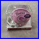 GREEN_BAY_PACKERS_PINK_Mini_Helmet_Riddell_Autographed_BREAST_CANCER_AWARENESS_01_ue