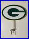 GREEN_BAY_PACKERS_Packer_Pro_Shop_STORE_DISPLAY_Logo_Rare_01_vf