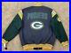 GREEN_BAY_PACKERS_Reversible_Polyester_Wool_Jacket_BLACK_GREEN_XL_01_flaa