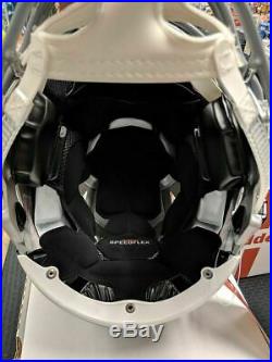 GREEN BAY PACKERS Riddell Full-Size SPEED FLEX Authentic Helmet