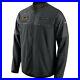 GREEN_BAY_PACKERS_Salute_to_Service_Hybrid_Jacket_Nike_NFL_2016_STS_Mens_3XL_01_pqqy