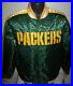 GREEN_BAY_PACKERS_Starter_Snap_Down_Jacket_GREEN_3X_4X_5X_01_oul