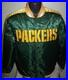 GREEN_BAY_PACKERS_Starter_Snap_Down_Jacket_GREEN_5X_01_aqs