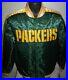 GREEN_BAY_PACKERS_Starter_Snap_Down_Jacket_GREEN_5X_01_pmc