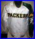 GREEN_BAY_PACKERS_Starter_Snap_Down_Jacket_WHITE_GREEN_LARGE_XL_01_jed