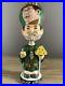 GREEN_BAY_PACKERS_Super_Fan_Legend_SAINT_VINCE_LOMBARDI_Nodder_Bobblehead_01_wc