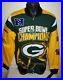 GREEN_BAY_PACKERS_Ultimate_4_Time_SUPER_BOWL_CHAMPIONSHIP_Cotton_Jacket_2022_01_fw