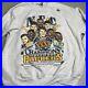 GREEN_BAY_PACKERS_Vintage_1997_Superbowl_Champions_Rare_NFC_With_Sticker_USA_Sz_L_01_irl