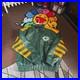 G_III_Green_Bay_Packers_Faux_Leather_Jacket_01_veor