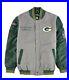 G_III_Sports_Mens_Green_Bay_Packers_Varsity_Jacket_Grey_Large_01_eu