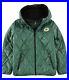 G_III_Sports_Womens_Green_Bay_Packers_Puffer_Jacket_Green_Small_01_yt