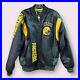 G_lll_Carl_Banks_Green_Bay_Packers_Super_Bowl_Champions_Men_s_Leather_Jacket_M_01_ge