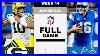 Game_Of_The_Week_Green_Bay_Packers_Vs_Detroit_Lions_Full_Game_NFL_2024_Season_Week_14_01_hcve