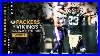 Game_Trailer_Green_Bay_Packers_Vs_Minnesota_Vikings_01_aov