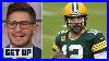 Get_Up_Dan_Orlovsky_On_Aaron_Rodgers_Attend_Otas_Real_Leaders_Are_Always_There_Green_Bay_Packers_01_gtjs