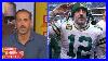 Gmfb_What_Will_Packers_Miss_Most_About_Aaron_Rodgers_Peter_Schrager_01_rhps