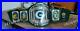 Green_BAY_Packers_NFL_Championship_2mm_Adult_Size_Brass_Plated_Wrestling_belt_01_ks