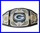 Green_BAY_Packers_NFL_Championship_2mm_Adult_Size_Brass_Plated_Wrestling_belt_01_tb