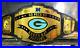 Green_BAY_Packers_NFL_Championship_2mm_Adult_Size_Brass_Plated_Wrestling_belt_01_yiqa