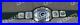 Green_BAY_Packers_NFL_Championship_Belt_2MM_Brass_01_dnci