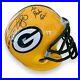 Green_Bay_Packer_DONALD_DRIVER_signed_NFL_Hover_Mini_Football_Helmet_Replica_NEW_01_uatc