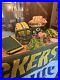 Green_Bay_Packer_Fan_Lot_17_Pieces_01_ntl