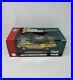 Green_Bay_Packers_118_Scale_Chevrolet_Chevelle_SS_454_LE_200_01_dk