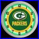 Green_Bay_Packers_16_Green_Neon_Clock_Man_Cave_Game_Room_Bar_Football_01_qc