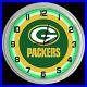 Green_Bay_Packers_16_Green_Neon_Clock_Man_Cave_Game_Room_Bar_Football_01_tx
