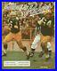 Green_Bay_Packers_1960_Yearbook_First_Year_Mint_01_cdgj