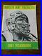 Green_Bay_Packers_1961_Yearbook_with_Forrest_Gregg_on_the_cover_01_pklt