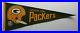 Green_Bay_Packers_1965_NFL_Football_Vintage_One_Bar_Rare_Pennant_Near_Mint_01_lbaw