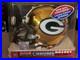 Green_Bay_Packers_2000_LE_Chrome_Ridell_Mini_Helmet_Super_Bowl_Winner_1082_2000_01_bent