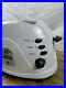 Green_Bay_Packers_2_Slice_Logo_Toaster_by_Intertech_Model_CT_819G_RARE_EUC_01_gu