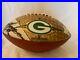 Green_Bay_Packers_3_Time_Super_Bowl_Champions_Limited_Edition_Embossed_Football_01_rj