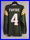 Green_Bay_Packers_4_Brett_Favre_Vtg_Gridiron_Long_Sleeve_Tb_Jersey_Mens_M_01_rt