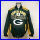 Green_Bay_Packers_4_Time_Superbowl_Champions_Jacket_01_jf