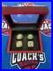 Green_Bay_Packers_4pc_Super_Bowl_Replica_Ring_Set_with_Display_Box_01_br