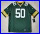 Green_Bay_Packers_50_AJ_HAWK_Jersey_XL_NWT_Nike_01_kjo