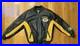 Green_Bay_Packers_58_Sports_Varsity_Leather_Men_s_Jacket_Size_Medium_01_tf