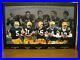 Green_Bay_Packers_5_MVP_Canvas_Autographed_Starr_Taylor_Hornung_Favre_Rodgers_01_waeg