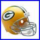 Green_Bay_Packers_61_79_Throwback_NFL_Full_Size_Replica_Football_Helmet_01_aq