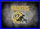 Green_Bay_Packers_6x8_Distressed_Rug_01_jwp