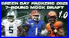 Green_Bay_Packers_7_Round_Mock_Draft_1_0_01_eotd