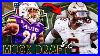 Green_Bay_Packers_7_Round_Mock_Draft_8_0_Insane_Value_01_bw