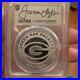 Green_Bay_Packers_999_Fine_Silver_Troy_Ounce_Coin_Signed_James_Lofton_NFL_2025_01_iwm