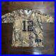 Green_Bay_Packers_Aaron_Rodgers_12_NFL_Football_Jersey_Mens_Large_Camo_Camoflage_01_cox