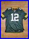 Green_Bay_Packers_Aaron_Rodgers_12_Nike_Vapor_Untouchable_Limited_Jersey_Size_L_01_ofe