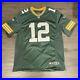 Green_Bay_Packers_Aaron_Rodgers_12_Nike_Vapor_Untouchable_Limited_Jersey_Size_L_01_qjl