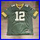 Green_Bay_Packers_Aaron_Rodgers_12_Nike_Vapor_Untouchable_Limited_Jersey_XL_01_uyms